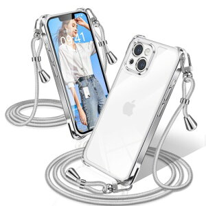 iPhone 13 mini P[X NA V_[ ϏՌ iPhone13mini Jo[ NX{fBV_[  ACtH13mini Jo[ dCbLH t@bV݌v  TPUX}z |[^u 