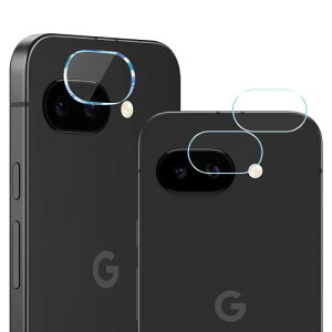 Ή Google Pixel 9A YtB pixel 9a JtB sNZ9a YیtB O[OsNZ9a KX 2.5D EhGbW H CA ^ ȒP ϏՌ dx