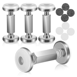 TOYMYTOY Ƌ]|h~ς_ ƋŒp }eA 4{Zbg ϐk ˂_ Z t5.6cm~7.60cm  nk ]|h~  ψ200kg cbp_ ԗp ʃe[v