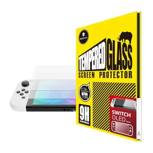 Skull & Co. Switch OLEDΉ KXtB XCb`OLEDfp XN[veN^[ wh~ ȋz \肵₷ x9HEUh~u2v