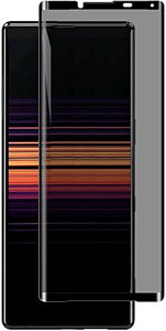 Xperia 5 III p KXtB `h~ E180xvCoV[ی GNXyA SO53B p SOG05 p tیtB ɎqSʕی wh~ dx9H Uh~ LYh~ Ռz 