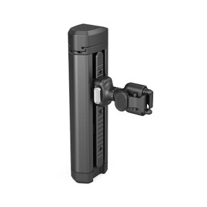 SmallRig ��]�������N�C�b�N�����[�X�T�C�h/�g�b�v�n���h�� SmallRig HawkLock �X�}�[�g�t�H���p�N�C�b�N�����[�X�G�R�V�X�e���p 4842