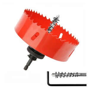 z[\[ (ZpVN)oC^ hrbg dhc[ ؍ނ̌  SA~΍p{[h vX`bN PVC DIY E؍풼a(89mm)