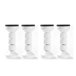 CMD Ƌ]|h~ ϐk ˂_ 4{ \ t7.7cm~11cm  ψ200kg ϐk hh~ ʃe[vt nk΍ یpbh hЃObY ① {I ԗp (C:4XL(