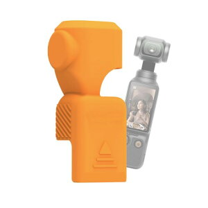 Kimyoaee Pocket 3 p [P[X L̔ VRP[XP[X یJo[ YŒ XN[veN^[ h~ ϏՌ hUX[uP[X For DJI OSMO Pocket 3 یP[X V