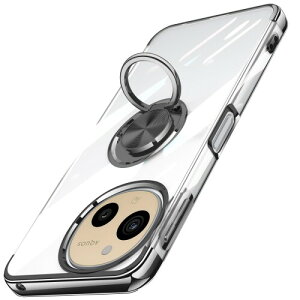 AQUOS sense9 / sense10 P[XOtANIXZX9 / ZX10 / SH-53E / SH-53F / SHG14 / SH-M29 / SH-M33 p Jo[ NA Ot   OURJOY X}zP[X bLH \tgP[X