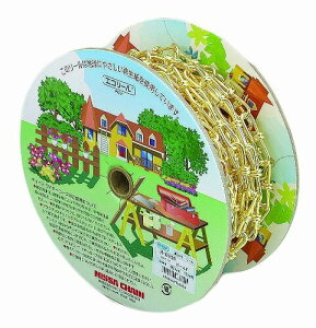 jbT`FC ^JLX rN^[`F[ Qlgp׏d80kg 15m R-BV26