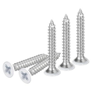 DTGN 100 #6x1" tbgwbh؂˂ 304XeX| zCg \ Zt^bsO XN[ - ؍H ƋɍœK - zCg