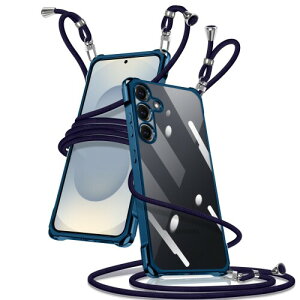 Samsung Galaxy S25 5G P[X NA V_[ X}zP[X SC-51F SCG31 MNV[S25 Jo[ | ΂߂ |P[X  ^ y TPU gуP[X Rt \ O