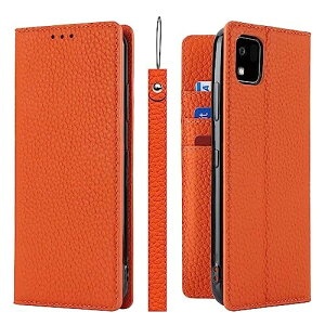 Havaya 񂽂X}z3 P[X a205kc P[X Z ȒPX}z3 X}zP[X A205KC Ymobile {v au 蒠^ Xgbv docomo ϏՌ Jo[ SoftBank J[h[ X^h@\ U[ -