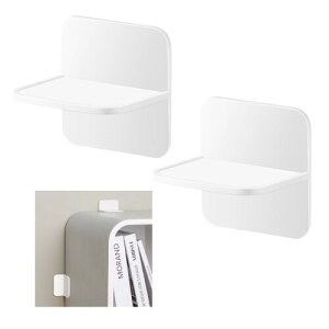 Tibemi Ƌ]|h~ ϐkXgbp[ nk΍ 2Zbg Jsv S Œ ̓^Cv ڗ {I ① ^X I er ݑΉ