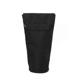 �������v�� �h���\�t�g�J���������Y�|�[�`�P�[�X �o�b�O �j�R�� 180-600mm/600mm F6.3�A�\�j�[ 200-600mm�p�A�L���m�� RF 200-800 F6.3�p�̃J���������Y�L�����[�o�b�O�A�V�O�} 60-600�p (�u���b�N)