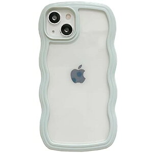 Intman ɓK iphone12pro max p P[X ؍  ɓK ӂ 12pro max p Jo[ Vv  NA n  y ^ X}zJo[ wh~ C菝h~ S