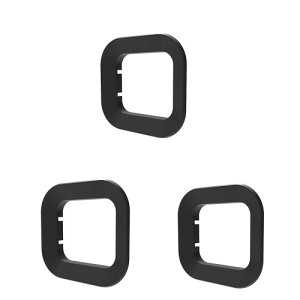 Twaxl DJI FLIPpYVF[hTVF[hJo[i3j