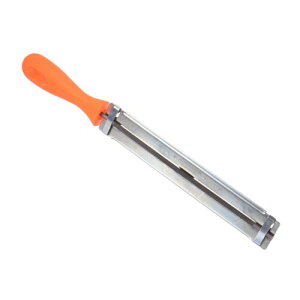 CoCud `F[\[t@Cz_[ 11/64"i4.5mmj pxKCht̃N|EhV[vi[t@C iprF`F[\[̌Ɂj