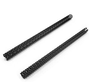 Sana-Vita ۂ₷ 5{ ۂ₷ ۂ₷ ₷ DIY ؍H  Hc[  