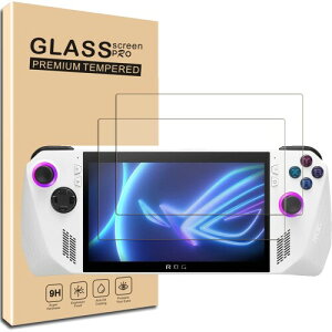 UNEED PlayStation Portal �p�� �t�B���� PS Portal �p�� �K���X�t�B���� �����t���ی�t�B���� �����^�b�`�\�t��/�C�A�[��/�P�[�X�Ɗ�����/�d�x9H/��U�h�~/�w��h�~