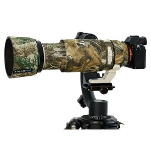 ROLANPRO YJo[ | \j[ FE 100-400mm f4.5-5.6 GM OSS ? | ]YpJt[WJo[ | 3w\یAh | J[ԍF#27 ؁X̖ʁiMY-13j
