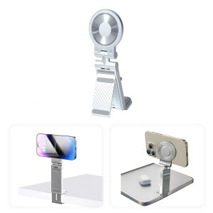 X}zX^h MagSafeΉ SIMst: spX}zz_[ }Olbg g z_[ ܂ Or X}z X^h 360x RpNg ֗ObY Obv ^ V 