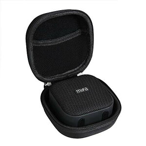 Bose mini/MIFA A1 BluetoothXs[J[p[P[X-Hermitshell