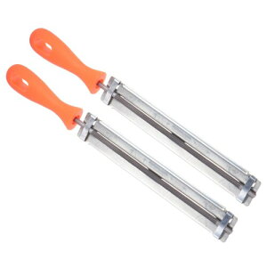 CoCud `F[\[t@Cz_[ 7/32"i5.5mmj pxKCht̃N|EhV[vi[t@C iprF`F[\[̌pj 2Zbg