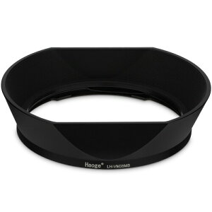 Haoge Bayonet ^XNGAYt[h Voigtlander Nokton 񋅖ASPH 40mm f/1.2 VMA35mm f1.2 VMA50mm f1.2 VM Leica M-}EgY LH-8VF[hubNLH-VM35MB̌