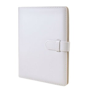 HIYQIN AoAFujifilm instax mini 99/EVO/12/11/9/8/8+/7/25/90`FLKp 3ʐ^128[ eʃAo hELbVJ[h[\ PUU[ FizCgj