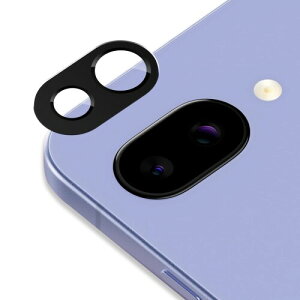 Google Pixel 9A Ή Jی KXtB dx9H KX O[OsNZ 9A JtB Ռz Uh~ Sʕی ^ IoI[o[h~ A~ JJo[ 