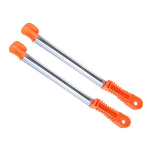 CoCud `F[\[t@C 3/16"i4.8mmj N|̊ۂV[vi[t@C ~߂̃V[vjOKChnht iprF`F[\[̌Ɂj2Zbg