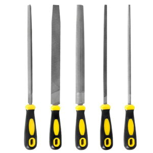 5{g XZbgHpX ؍Hp₷   Op  X _₷ o H