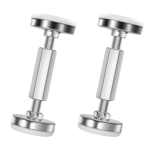 ]|h~ ˂_ Ƌ ς_ Ƌ]|h~˂_ ϐk nk΍ Ƌ]|h~ ȒPt ƋŒp hЃObY e[u ^X i71-90mmj2Zbg