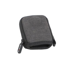 Alevnr DJI OSMO 360�p�L�������O�P�[�X���[�o�b�O (Single camera bag)