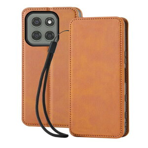 wangChuan �P�[�X �K�pEdge 60/60s Pro 60s�P�[�X �蒠�^ ���g���[�� �G�b�W 60/60s Pro �X�}�z�P�[�X ���U�[ �J�[�h���[ �����}�O�l�b�g�� ���C�g�u���E��
