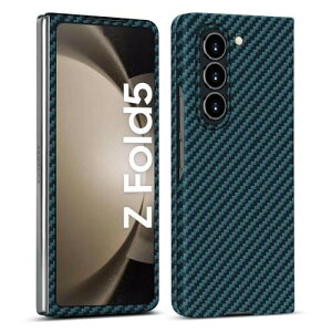Sisyphy Galaxy Z Fold 5 P[X A~h@ J[{ MNV P[Xɔ0.64mm y16g ϏՌ }bgij