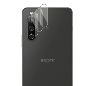 Wigsii Ή Xperia 10 IV p JtB {AGCɎqfސ Xperia 10 IV SO-52C / SOG07 JیtB ^ dx9H ϏՌ σXNb` ߗ wh~  GNXyA10 IV