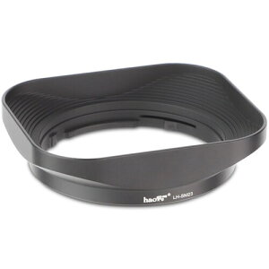 aoge olbgXNGA^Yt[h Sigma 23mm F1.4 DC DN Yp LH-SM23