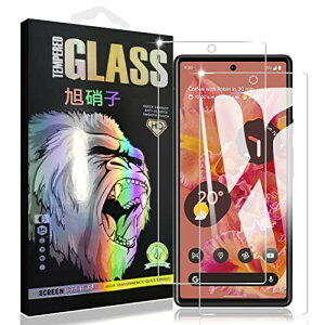 Ή Google Pixel 6 tC wFؑΉ Pixel6 KXtC 炳 googlepixel6 KX sNZ6 t یtB P[X