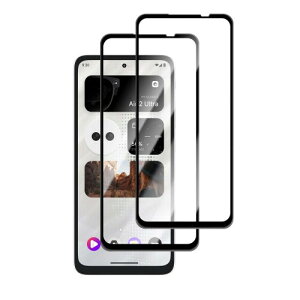 XREAL Beam Pro p tB یtB KXtB KX XREAL Beam Pro X}[gtH p ی tB tی tB ߗ dx9H Uh~ CAh~ wh~ z