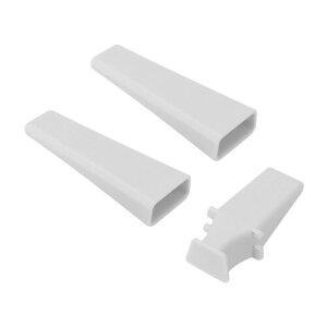 Twaxl DJI Flip�p�������u�����r�̍����̉���