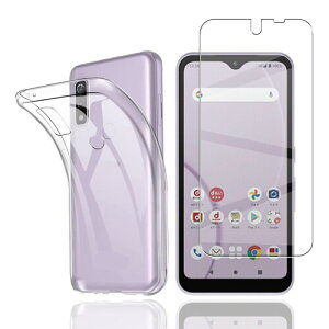 Ή arrows We FCG01 F51B A101FC p P[X + KXtB arrows We FCG01 F51B A101FC Jo[_ TPU S y Ռz h~ gѕ֗ ~ UMH ςɂ dx9H ߗ