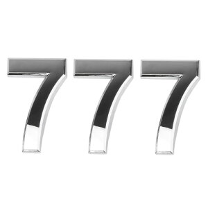 Andux io[ AhX ԍD h hAԍ 3Zbg 7cm MPH-01 (7)