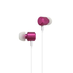 J R{ HSEV[YJi^CvCz HSE-A1000R PK 02 sN HSE-A1000R PK 02