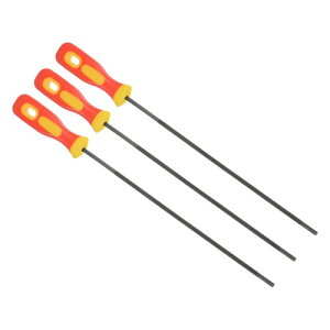 CoCud `F[\[t@C 5/32"i4mmj Yfd|̊ۂV[vi[t@C ~߃nht iprF`F[\[̌Ɂj3Zbg