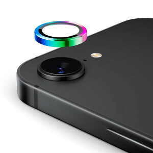 Podick �J�����t�B���� iPhone 16E/17E�p �J�����ی� 9H�����K���X �A���~���� �A�C�t�H��16e/17e �J�����J�o�[ �L�Y�h�~ �ϏՌ� �����ߗ� ������� �I�o�I�[�o�[�h�~ �ɔ� �����Y�J�o�[ �v���e
