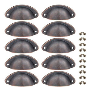 o AeB[N ܂ Lrlbg HI   omu VFnh A[`^ g 10 Ԃ1