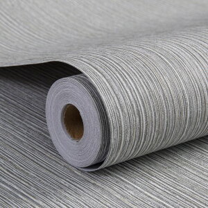 Haimin ǎV[60cm×10m ͂ǎ  n  C h h ϔM CNV[gDIY V[g Q X  Ƌ (uEO[)