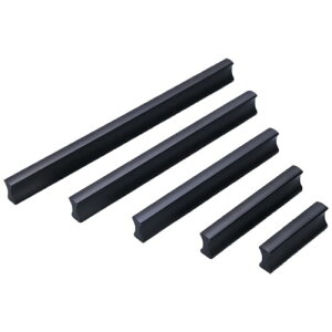 AeB[N nh mu  o܂ 肷hAnh 320mm lWt 10{ Zbg