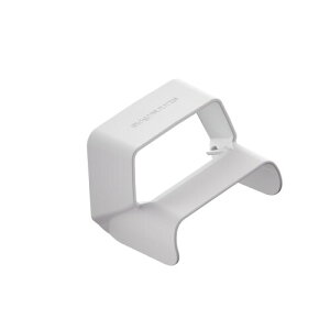 Alevnr DJI FLIP�̂��߂̃����Y�t�[�h (�O���[)