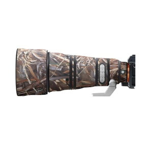 COMEOXO�\�j�[�����Y�J�o�[�h���f�ރ����Y�ی�J�o�[SONY FE 300mm F/2.8 GM OSS�p�]�������Y�R�[�g�����Y���ʕی�J�o�[�e���\���̕z�n�ی샌��