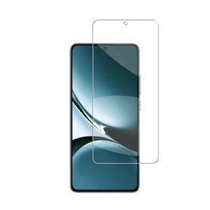 �i1���K���X�t�B�����j�Ή�Xiaomi POCO X7 PRO�K���X�t�B��������0.26mm�����^ 2.5D ���E���h�G�b�W���H �A�����K�� �X �t�� �ی�t�B���� �w��F�� �ϏՌ� �w��h�~ �����z�� �C�A�[�� �\��t